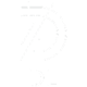DL Marketing Logo 